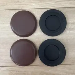 ニチアス カグスベール 重量用 4個