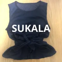 Item thumbnail for item d2ab50ec-e75d-4fa6-b197-ef9a59eab211