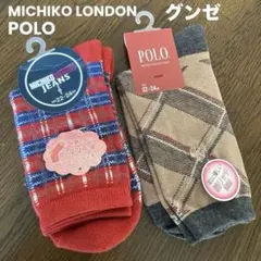 Item thumbnail for item 4e268655-ea89-469e-8da7-7c15aecd6232