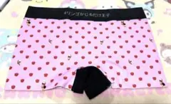 Item thumbnail for item d78d0a07-6636-4892-b2dc-37a7a006c281