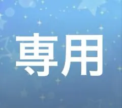 amiiboカード スピカ