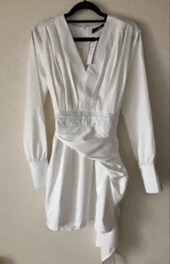 Item thumbnail for item 79c5af63-5796-440e-b0af-728d9561b360