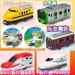 Item thumbnail for item d2a08382-2d54-43df-96e0-76f65b5a45b0