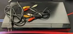 Item thumbnail for item 20768e8a-a332-47e5-9200-3ae392b0d757