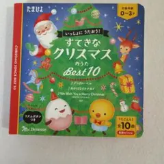 Item thumbnail for item 06a683ce-d14a-4cbf-8168-f0ec769c8cf9