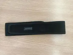 Item thumbnail for item a847787d-0a9b-4b73-af38-6ef02178c8d6