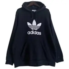 Item thumbnail for item 37040ab7-14f5-4e71-8b5f-2c2e817b6919