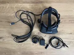 美品 valve index 本体