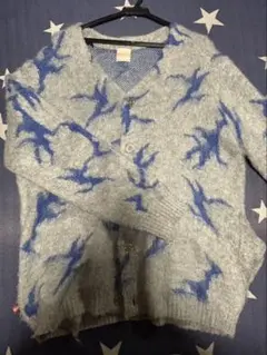 Item thumbnail for item 85c007c7-ece5-489e-9153-b9caa0c89fb3