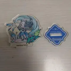 第五人格 スイパラ バーメイド アクリルスタンド