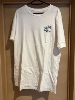 pataloha Tシャツ