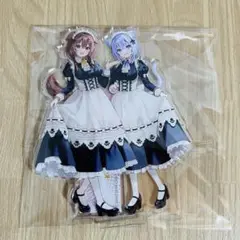 Item thumbnail for item 7eced0a9-2295-479f-bab7-56aa7cd107a3