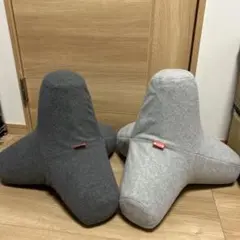 Item thumbnail for item 55bb00bc-969f-4453-a999-f5957ef48357