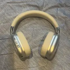 Item thumbnail for item c8ac7939-2136-4c7a-9a65-58375fdd184a