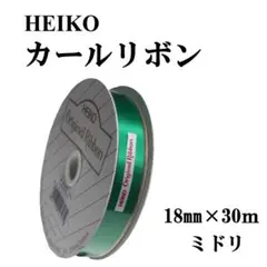 Item thumbnail for item d930b2dd-bd38-43c8-b94d-c1f9e6ffbb68