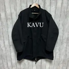 Item thumbnail for item bc39d4de-8b9a-45bc-982d-6183f661d0b0