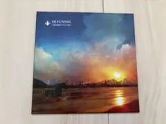 DJ Funnel / Moments Of Mix CD アンビエント