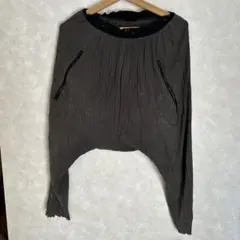 レディースパンツ