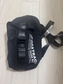 【限定】テレボート　ワンショルダーボディバッグ