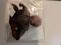 猗窩座アクリルスタンド