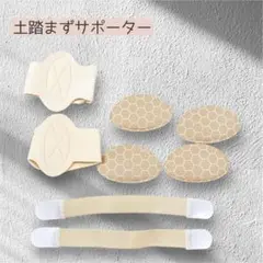 Item thumbnail for item 38eed593-a12c-45ae-92de-3c6668e70d0b