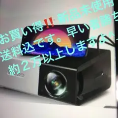 Item thumbnail for item 6a4b05e3-ba31-4e65-bcd4-ac7a086f78e1