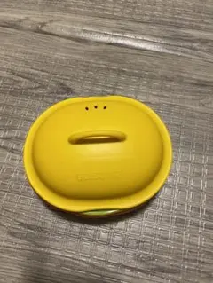 離乳食 食器