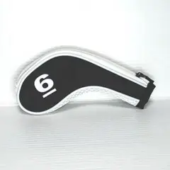 Item thumbnail for item 75cf7da0-2f4a-4448-ba0e-e1615784fde3