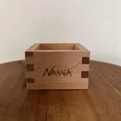 Item thumbnail for item ebc1d98c-bbec-4e00-944c-372ac93f4c7b