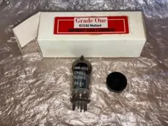 2025年最新】mullard ecc82の人気アイテム - メルカリ