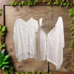 Item thumbnail for item 206978a4-839e-4268-b1bf-60e26ab11338