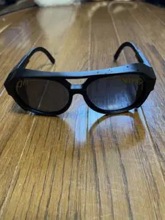 チャレンジャー challenger サングラスハンガー ホルダー 壁掛け 71Ky6RS7IcL._UF350,350_QL80_.jpg