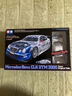 61yST8RjrMS._UF350,350_QL50_.jpg