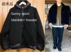 Item thumbnail for item e0e6d35a-e144-40ef-a1c8-d688508ab5c3