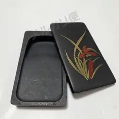 Item thumbnail for item 5a55f6cb-3e76-49a8-bb55-d9206a6cc5db