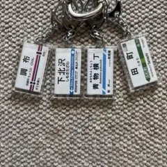 Item thumbnail for item 6efe9fda-0c2a-4168-b300-fb150638c275