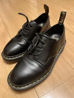 2025年最新】ドクターマーチン engineered garmentsの人気