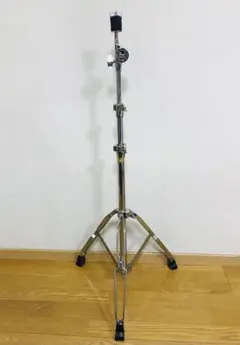 pearl☆シンバルスタンド☆ストレートタイプ