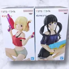 Item thumbnail for item 2bbe8f3b-4cfc-47c7-9a6d-7166b6d0d62b