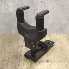 HERCULES ハーキュレス　ギターハンガー