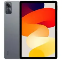 Redmi Pad SE 6GB＋128GB 本体＋ケース＋タッチペン