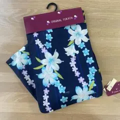 Item thumbnail for item cf473b05-fb00-446a-adf5-7acadaf86984