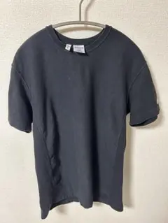 チャンピオン　コラボTシャツ
