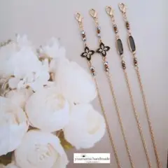 Item thumbnail for item 2edebd50-8922-401d-af3d-f2b04891b66d