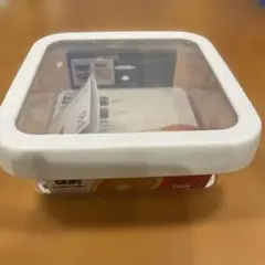 Item thumbnail for item d4726093-500b-4e4c-8120-7003c101100c