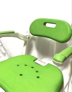 Item thumbnail for item 63ab3f70-ae6f-4e08-94c4-6ab340709bb4