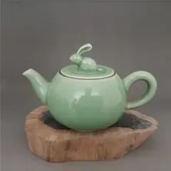 Item thumbnail for item 31492279-c371-41fe-bb32-27d73d00ff31