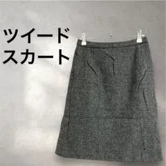 Item thumbnail for item 42c5e036-feaa-46cc-8da6-bea858156155