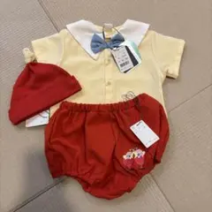 Item thumbnail for item 6b141847-a977-453c-b57f-2e28e6b0d983