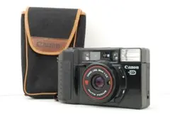 Item thumbnail for item 3aeec3bd-1275-4bbe-82ff-3a76b6557423